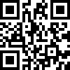 https://isna.ir/xdKjq6