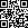 https://isna.ir/xdTMRs