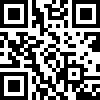 https://isna.ir/xdK3S4