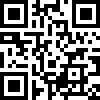 https://isna.ir/xdPJ7H