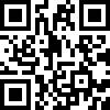 https://isna.ir/xdVbSr