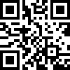 https://isna.ir/xdSKj9