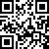 https://isna.ir/x3hkpZ