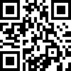 https://isna.ir/xjyNZ
