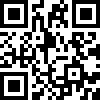 https://isna.ir/xdPGSp