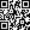 https://isna.ir/xdRgD9