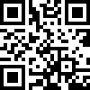 https://isna.ir/xd43q8