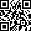 https://isna.ir/xdQttD