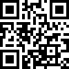 https://isna.ir/xdWmsx