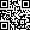 https://isna.ir/xdH9Cp
