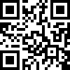 https://isna.ir/xdG2Jc