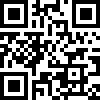 https://isna.ir/xdJ6XG