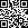 https://isna.ir/xdWb6c