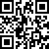 https://isna.ir/xdVfLV
