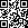 https://isna.ir/xdGrkn