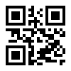 isna.ir/xdJxn2