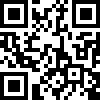 https://isna.ir/xdNq65