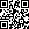 https://isna.ir/xcY74f