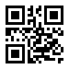 isna.ir/x6YGJ4