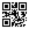 isna.ir/xdRQBy