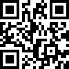 https://isna.ir/xdHqkx