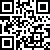 https://isna.ir/xd2PK9