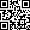 https://isna.ir/xdSBDM