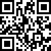 https://isna.ir/xdQgn4