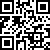 https://isna.ir/xdHgpD