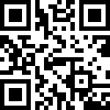 https://isna.ir/xdNgFm
