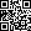 https://isna.ir/xdQqcy