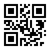 isna.ir/xjSSB