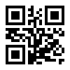 isna.ir/xdMCc2