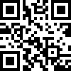 https://isna.ir/xdG9NW
