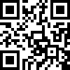 https://isna.ir/xdQKJ3