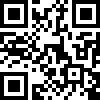 https://isna.ir/xdVt5x