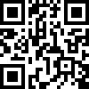 https://isna.ir/x7JF8