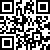 https://isna.ir/xdHVwW