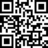 https://isna.ir/xdWDcQ