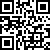 https://isna.ir/xdV4FZ