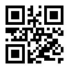isna.ir/xd3GnH