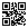 isna.ir/x6HGXG