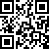 https://isna.ir/xdGT4F