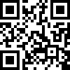 https://isna.ir/xdF9qh