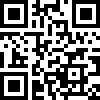 https://isna.ir/xdFYrK