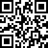 https://isna.ir/xdJSFx