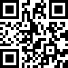 https://isna.ir/xdRPLn