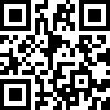https://isna.ir/xcXdW6
