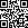 https://isna.ir/xdHqhK