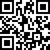 https://isna.ir/xdQHyP